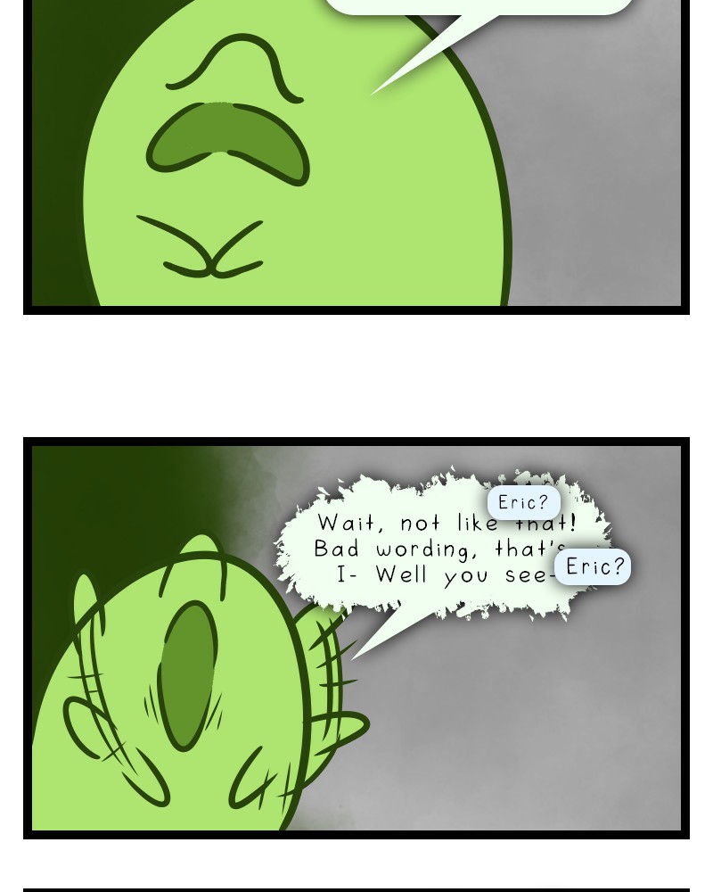 Image 1 Uncut